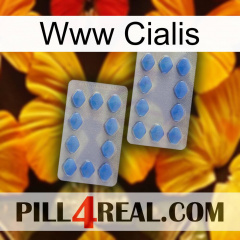 Www Cialis 20